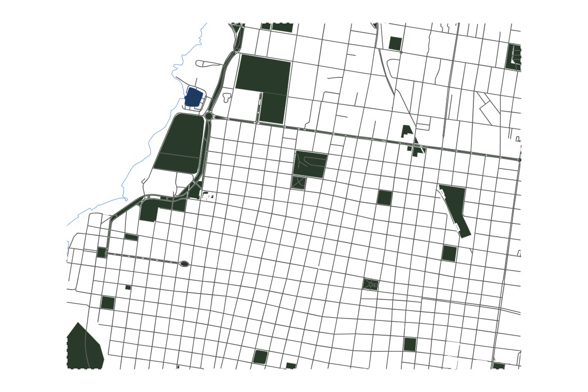 Site map