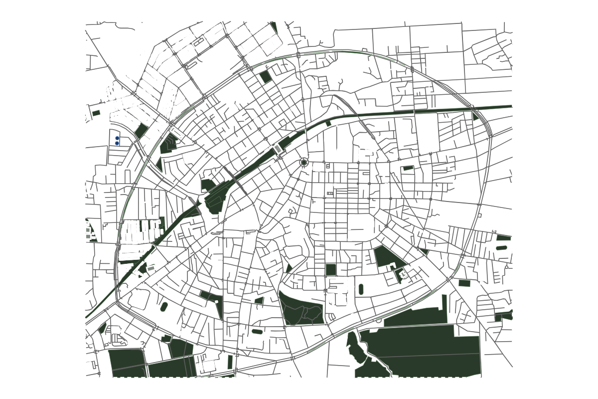 Site map