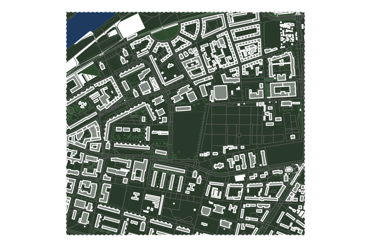 Site map