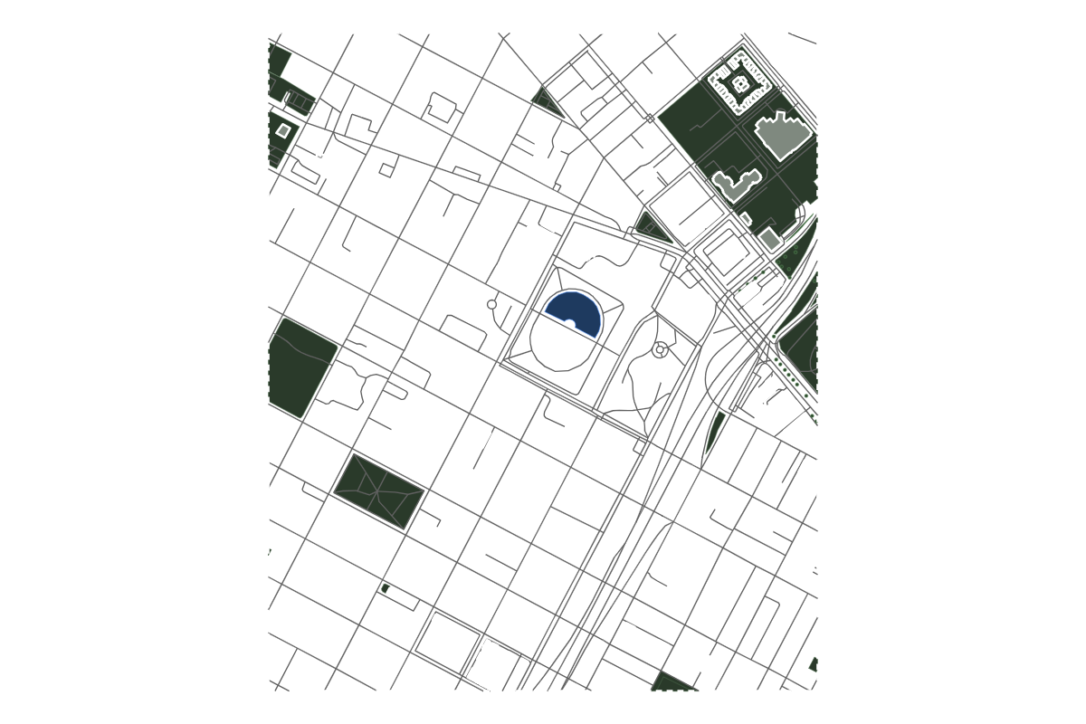 Site map