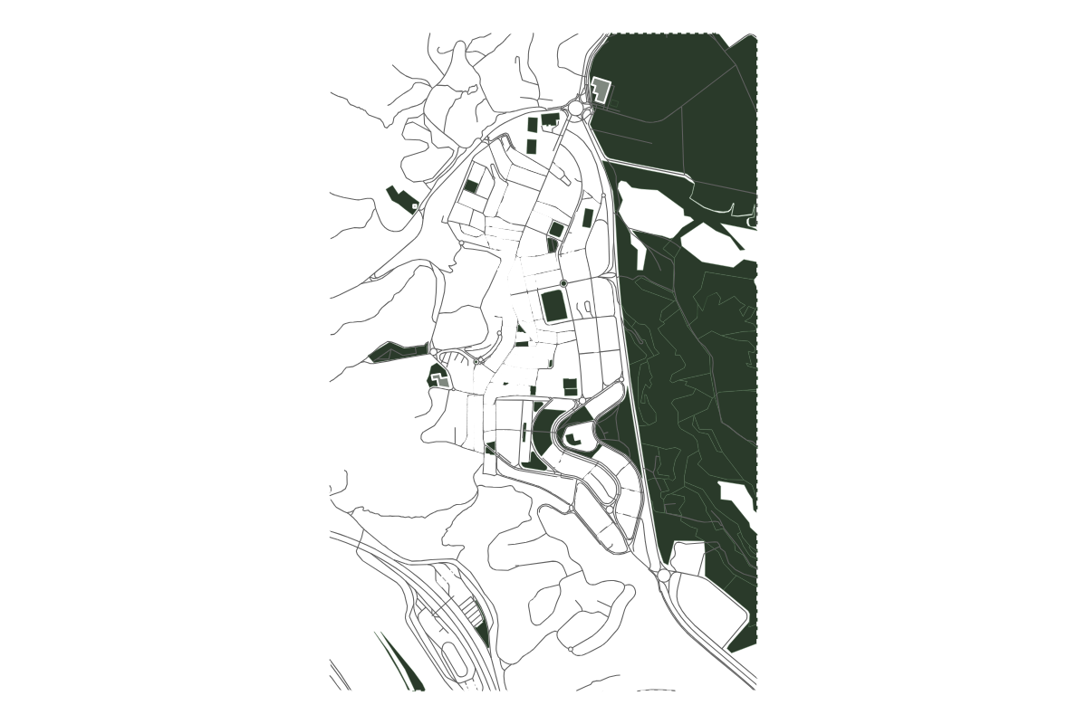 Site map