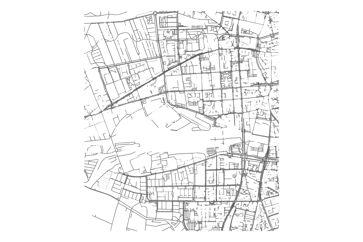 Site map