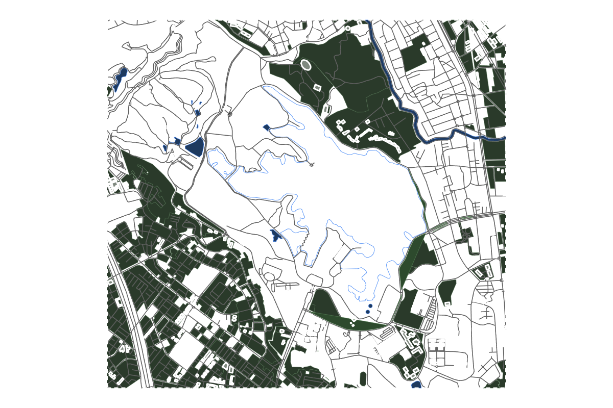 Site map