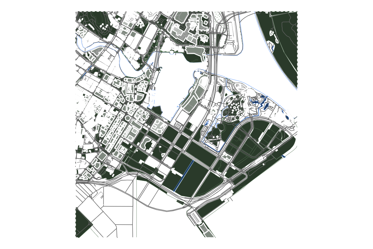 Site map