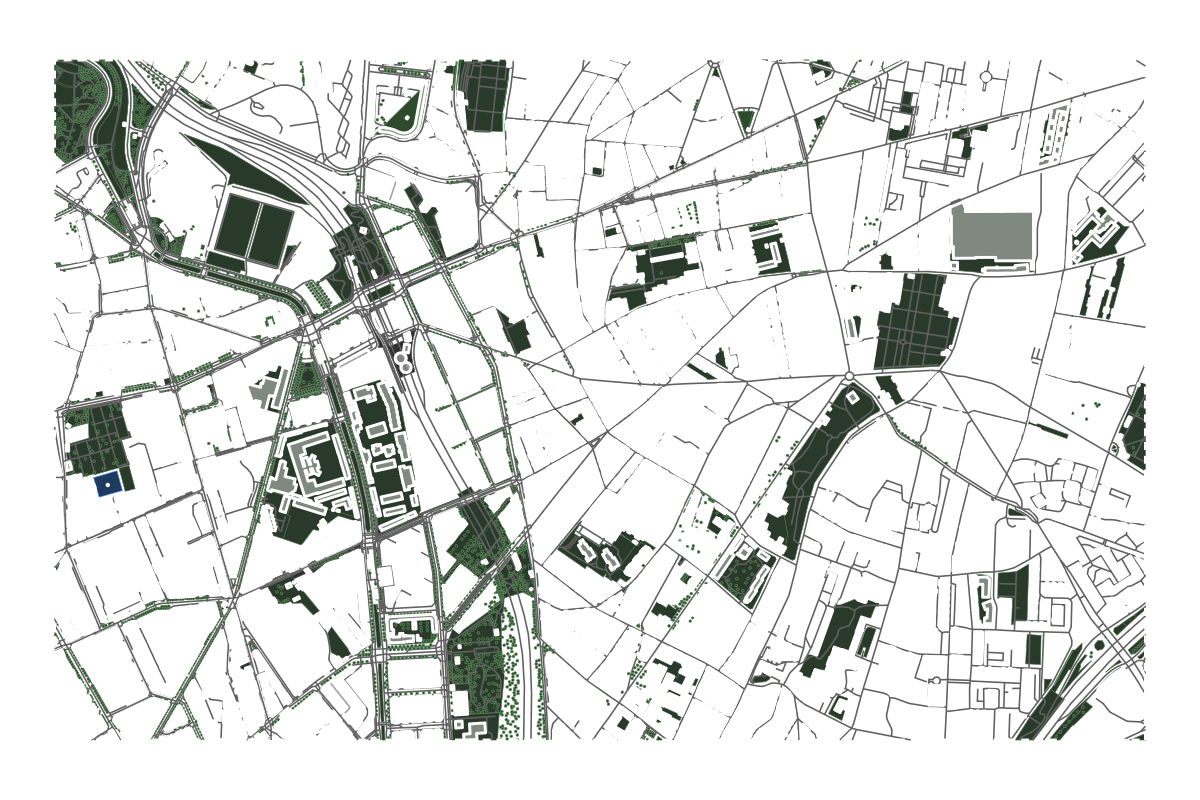 Site map