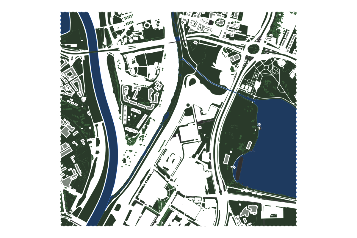 Site map