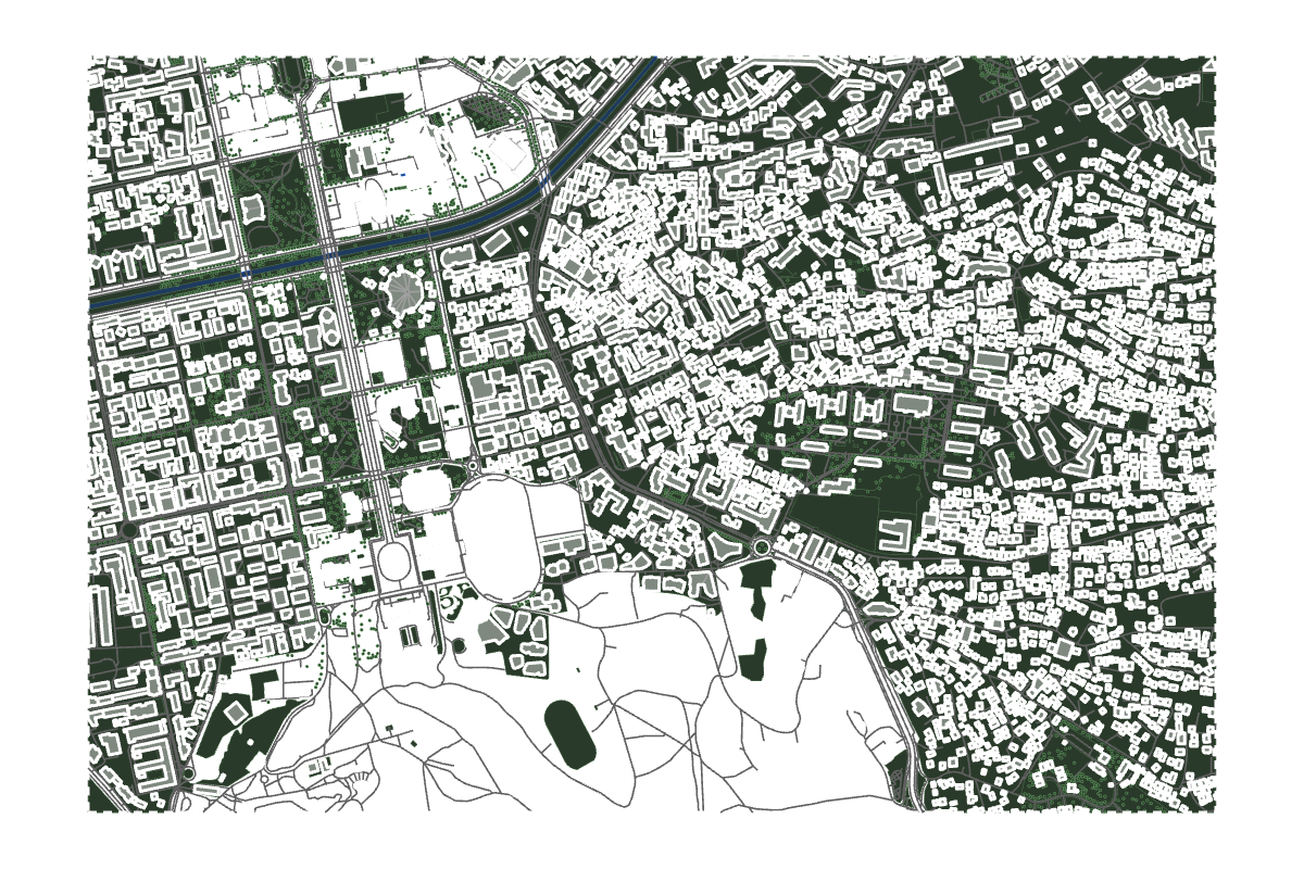 Site map