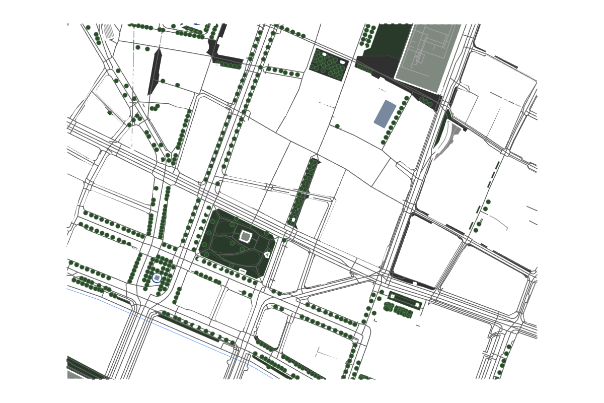 Site map