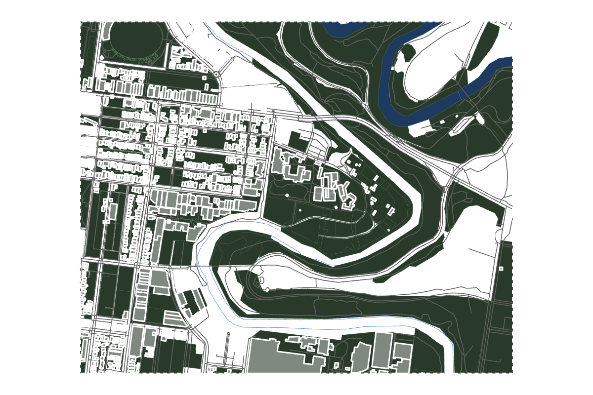 Site map