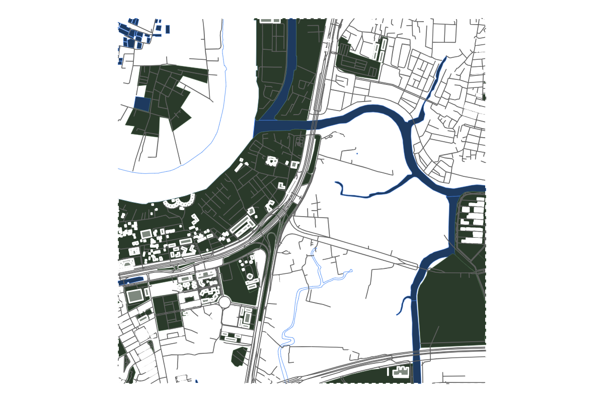 Site map