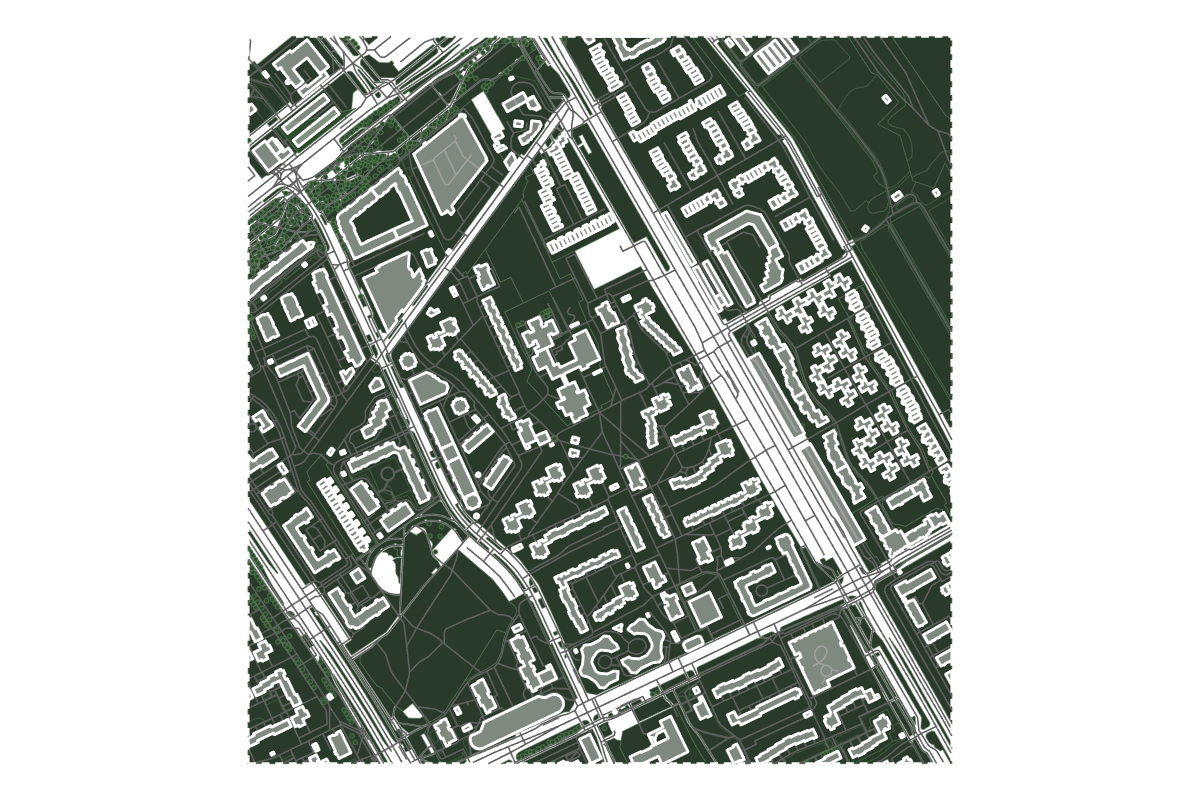 Site map