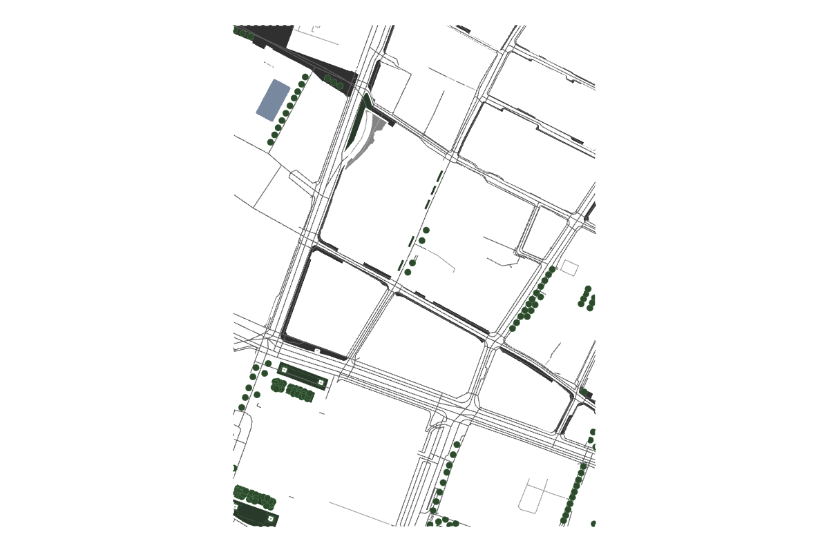 Site map