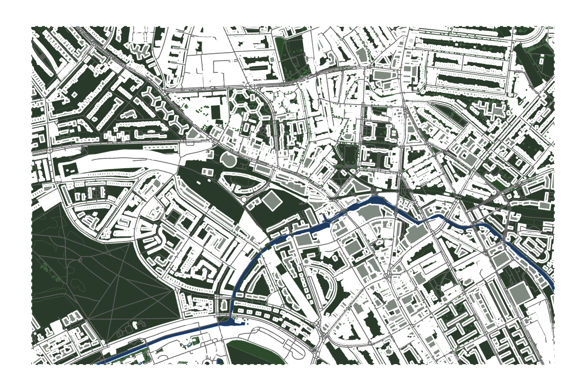 Site map