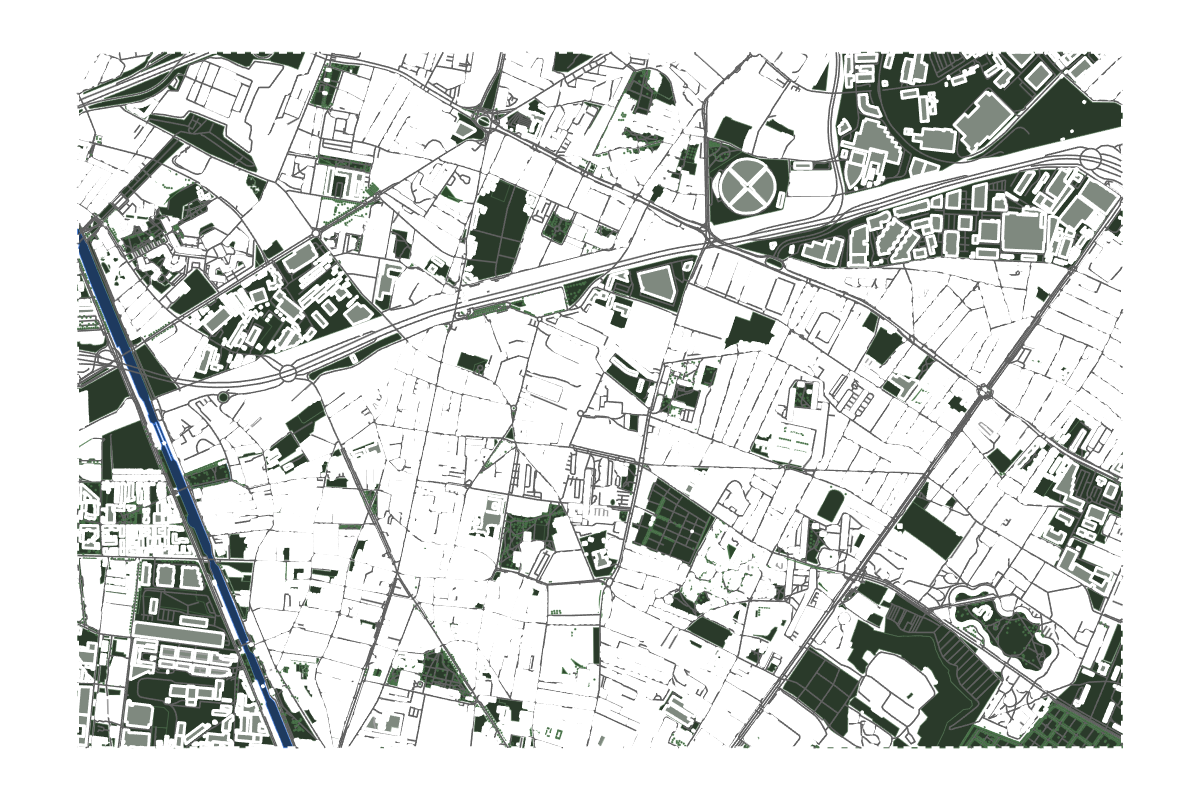 Site map