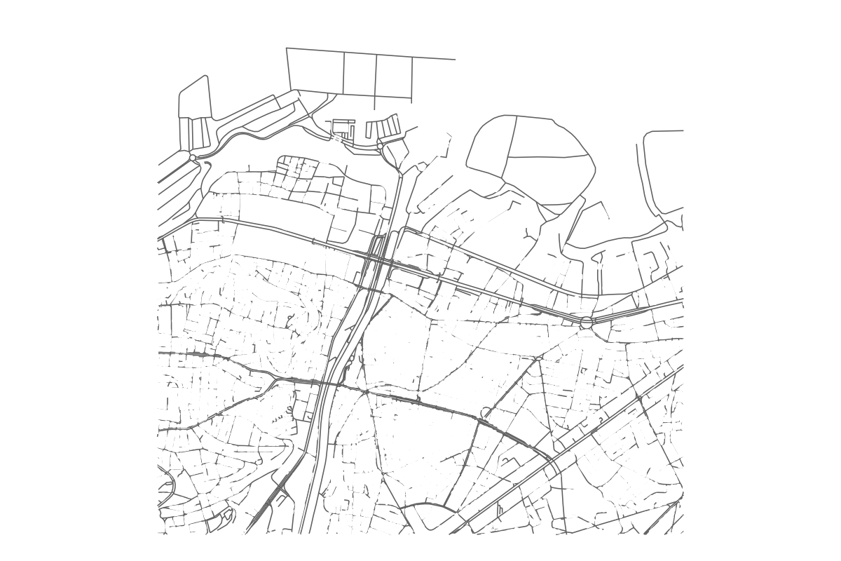 Site map