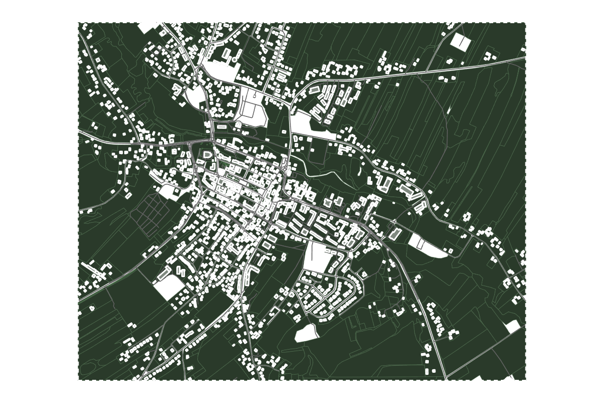 Site map