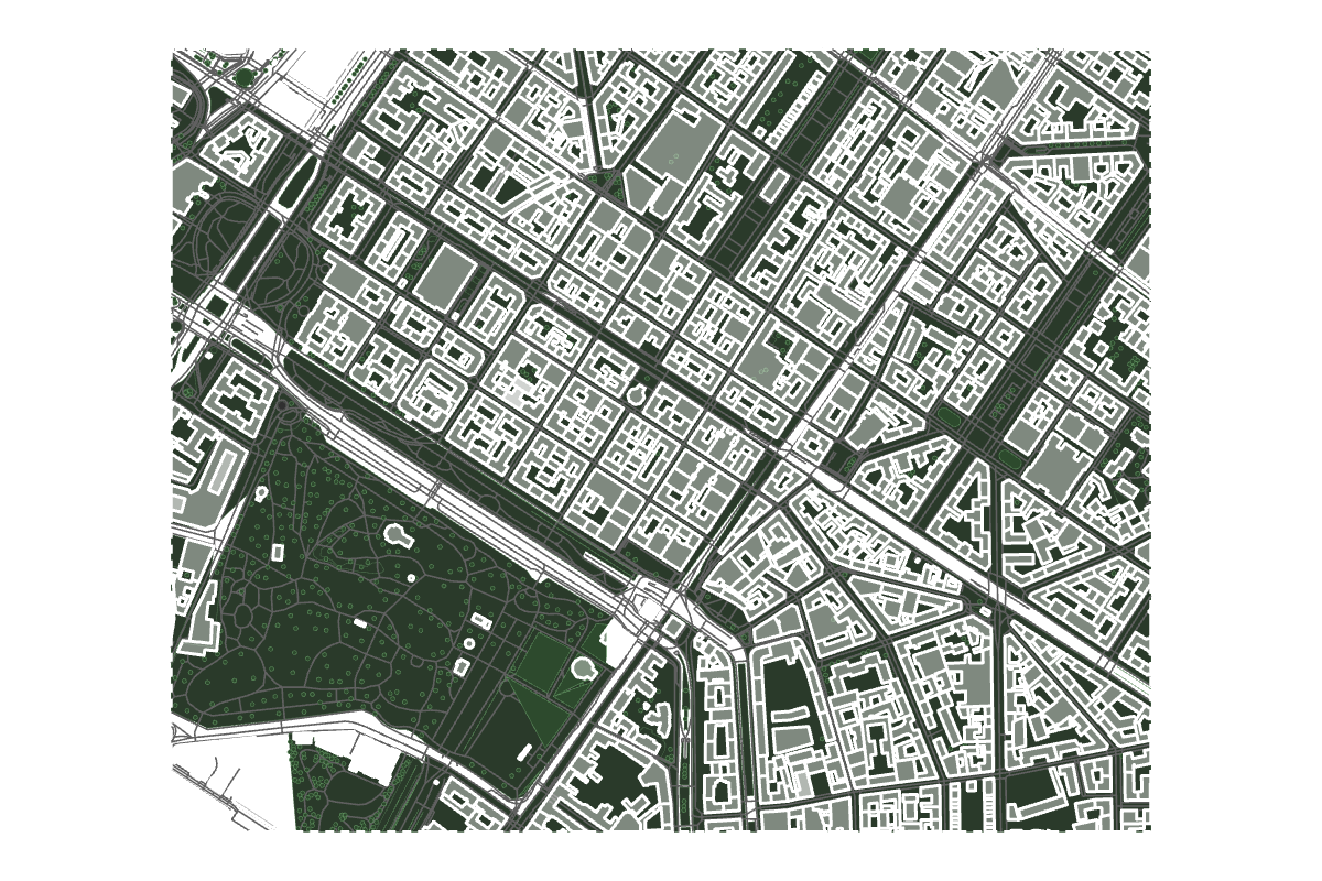Site map