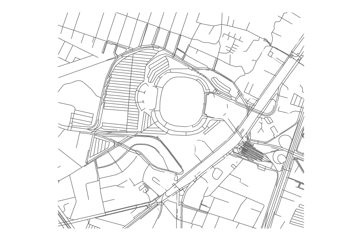 Site map