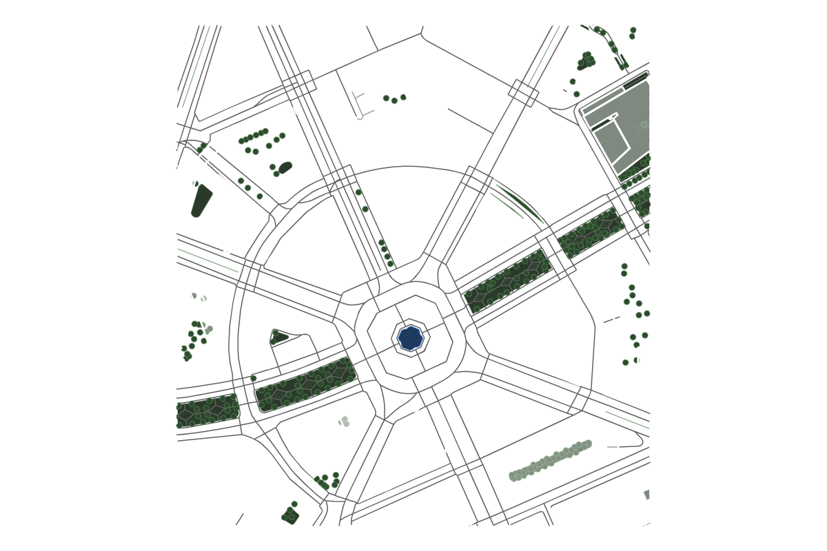 Site map