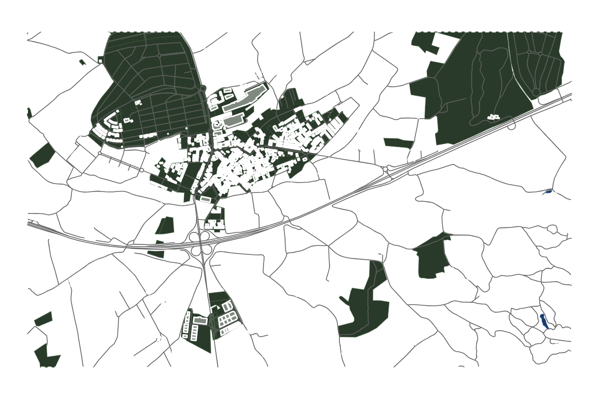 Site map