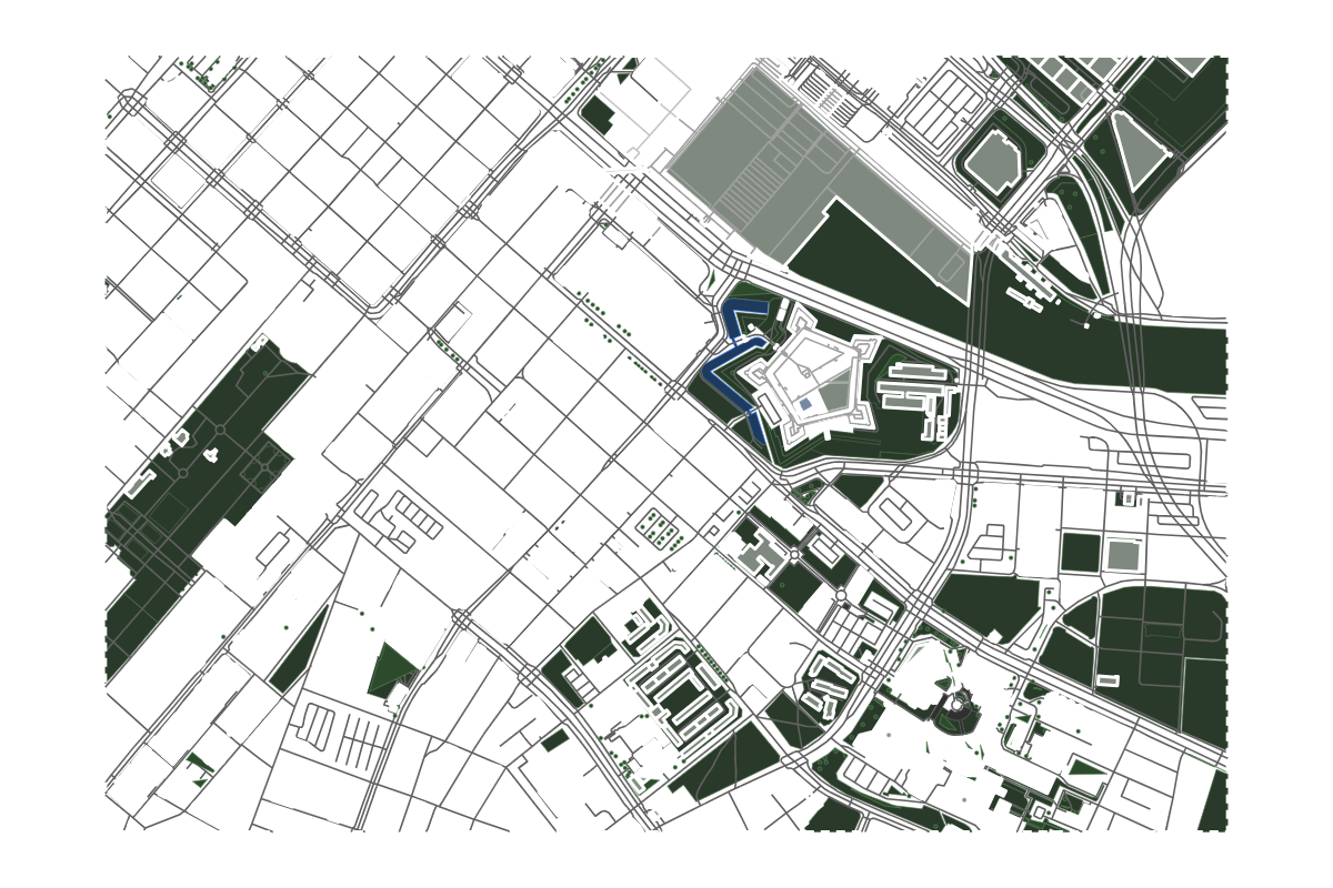 Site map