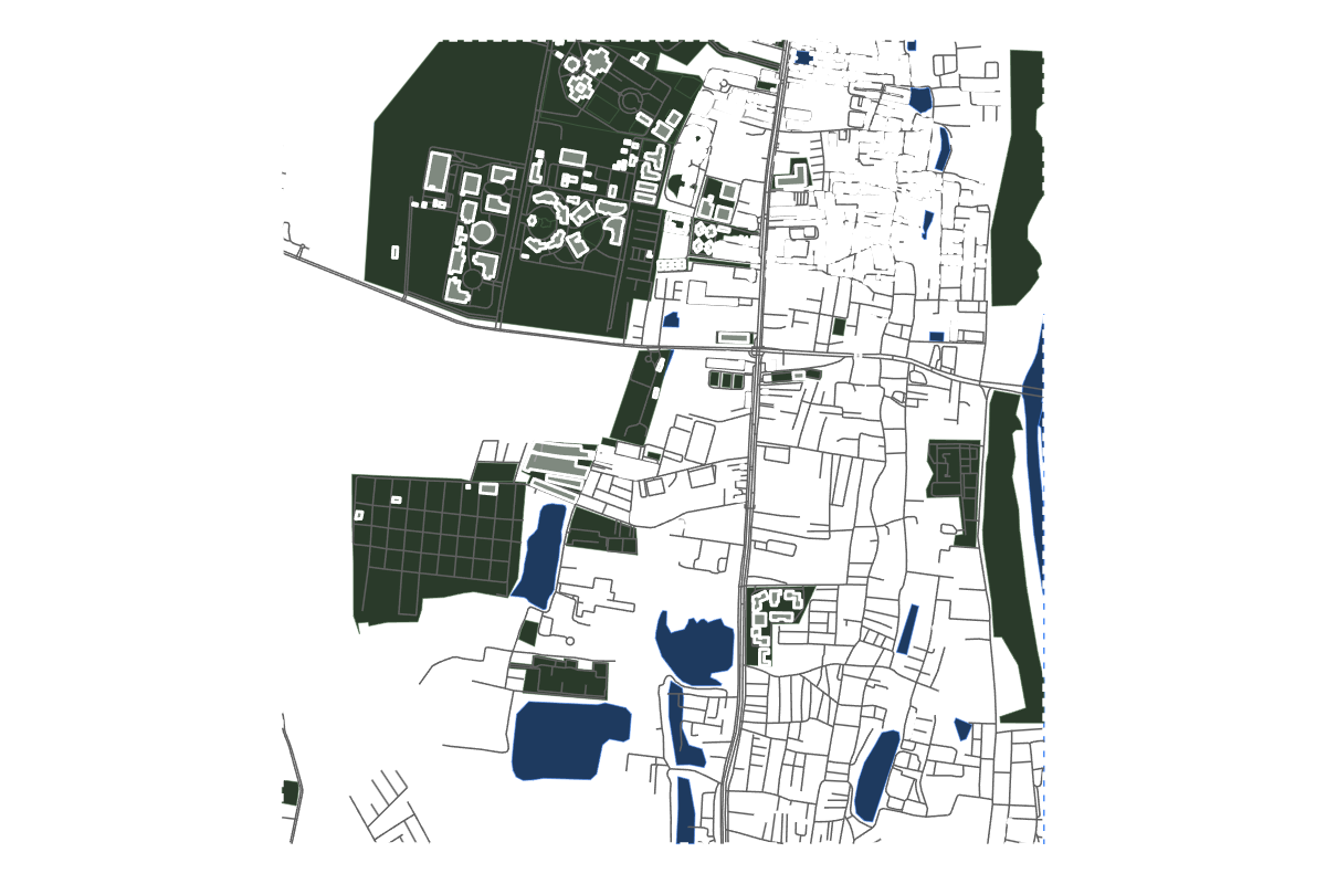 Site map