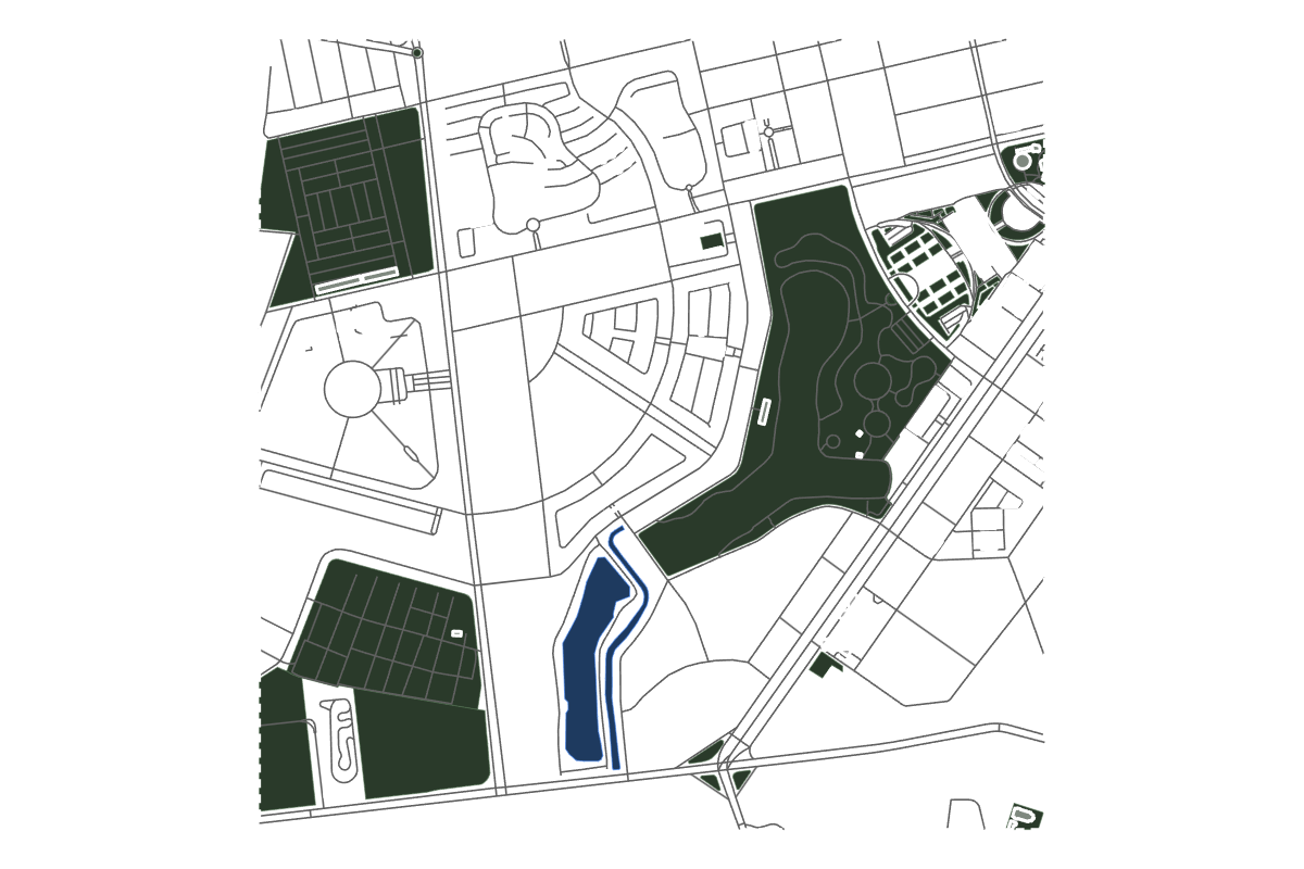 Site map