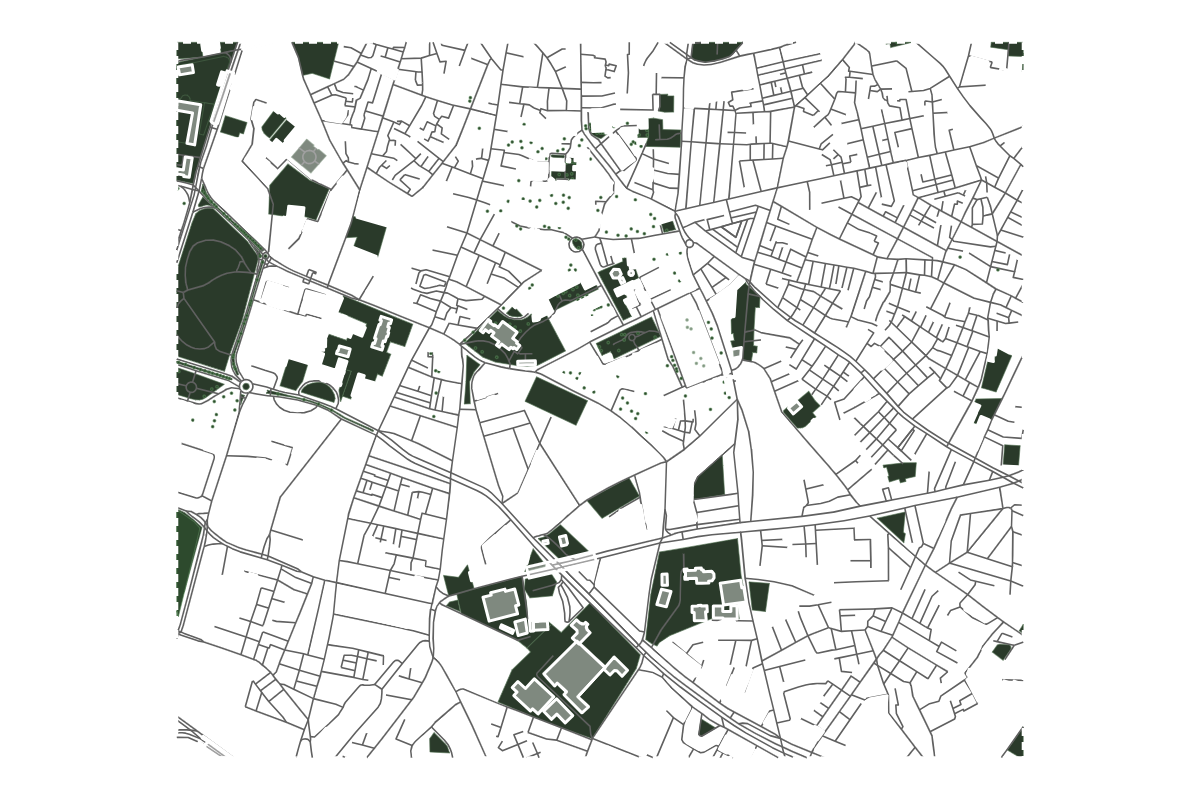 Site map