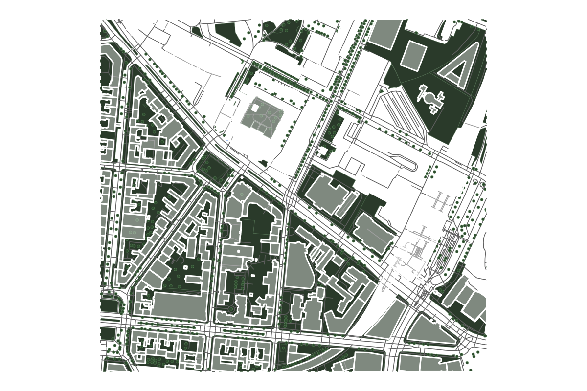 Site map