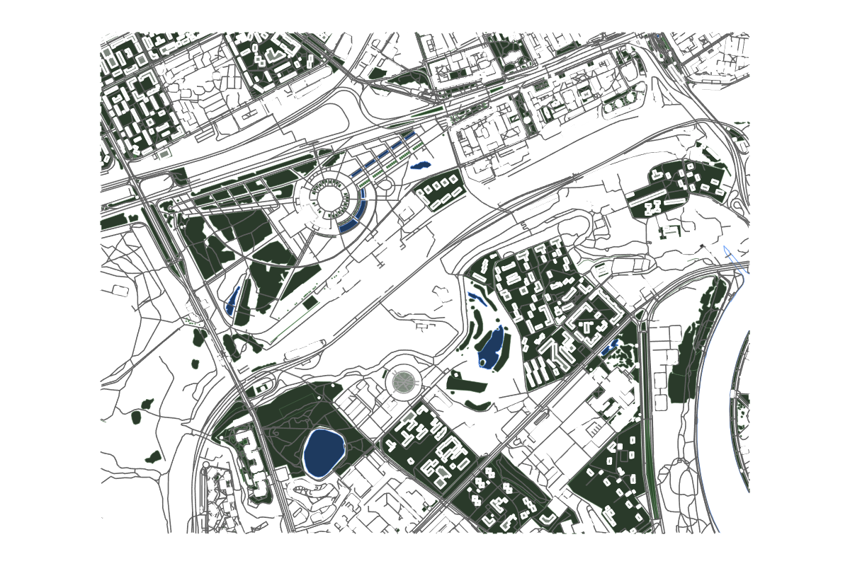 Site map