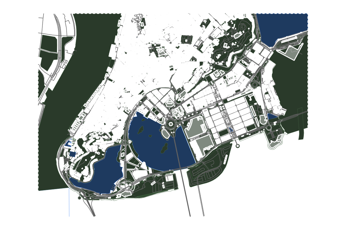 Site map