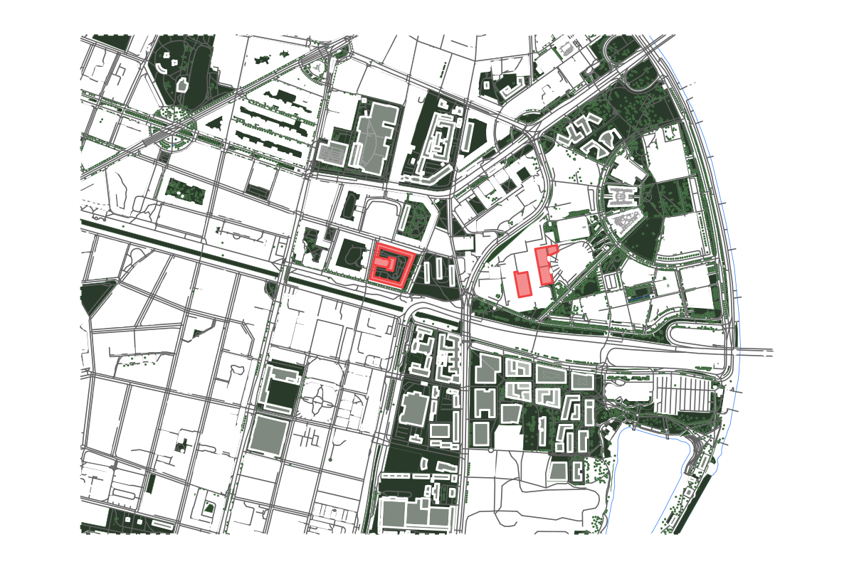 Site map