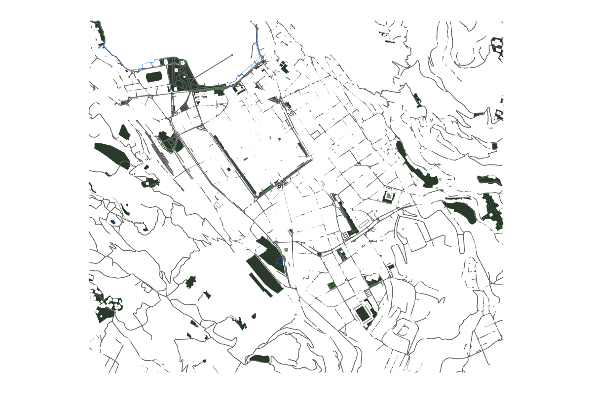 Site map