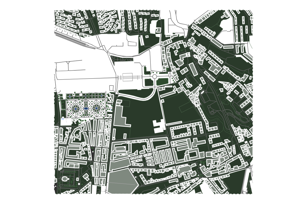 Site map
