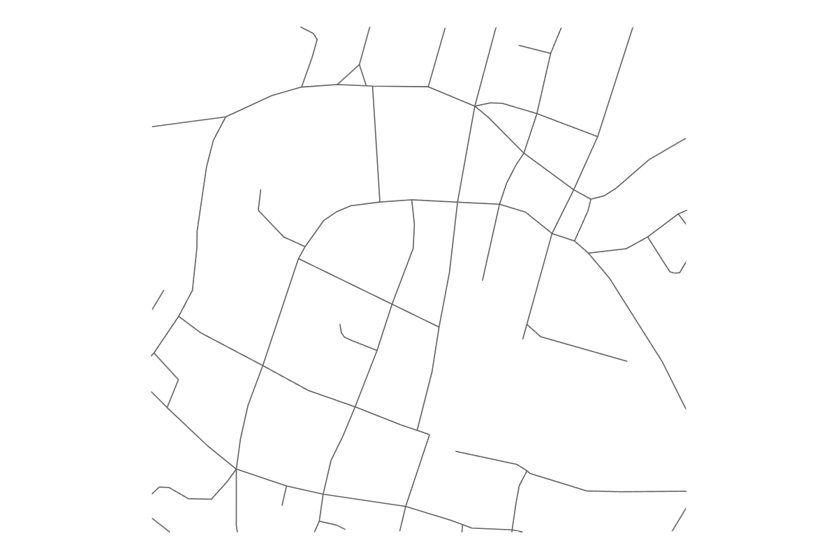Site map