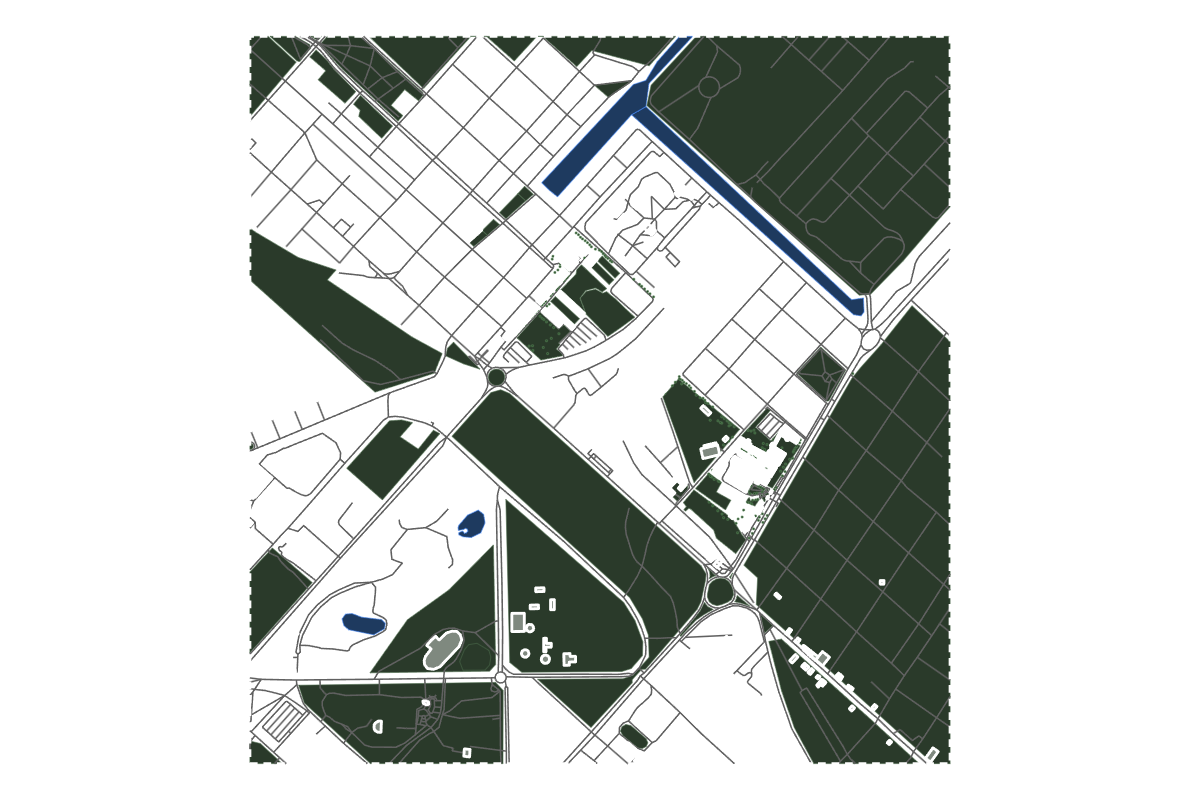 Site map