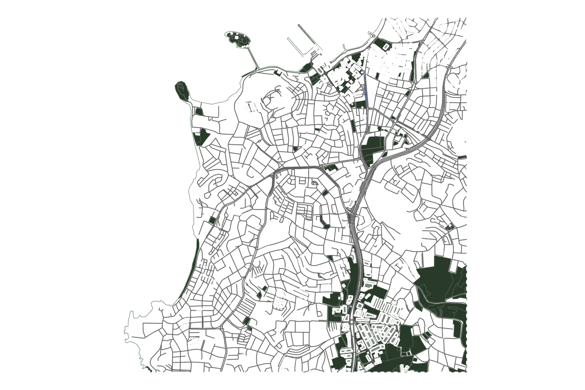 Site map