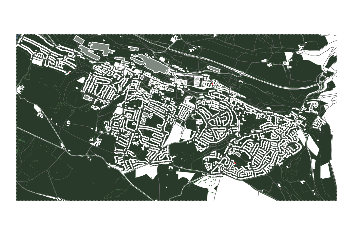 Site map