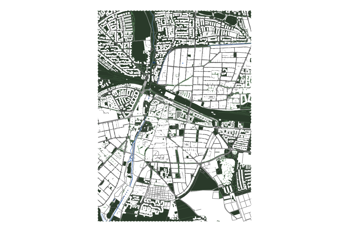 Site map