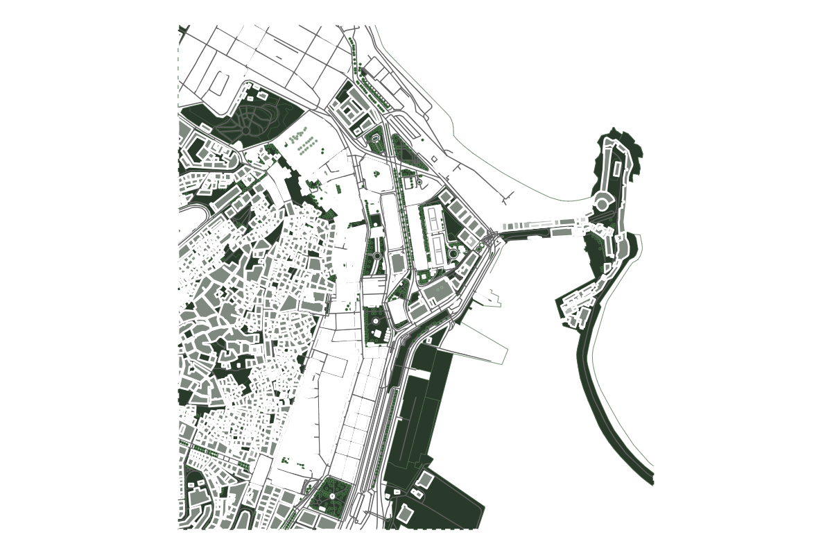 Site map