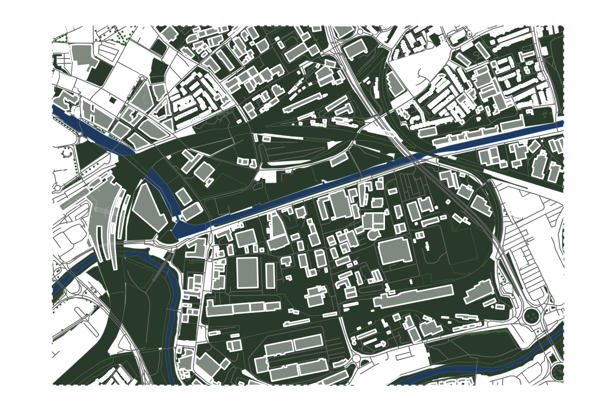Site map