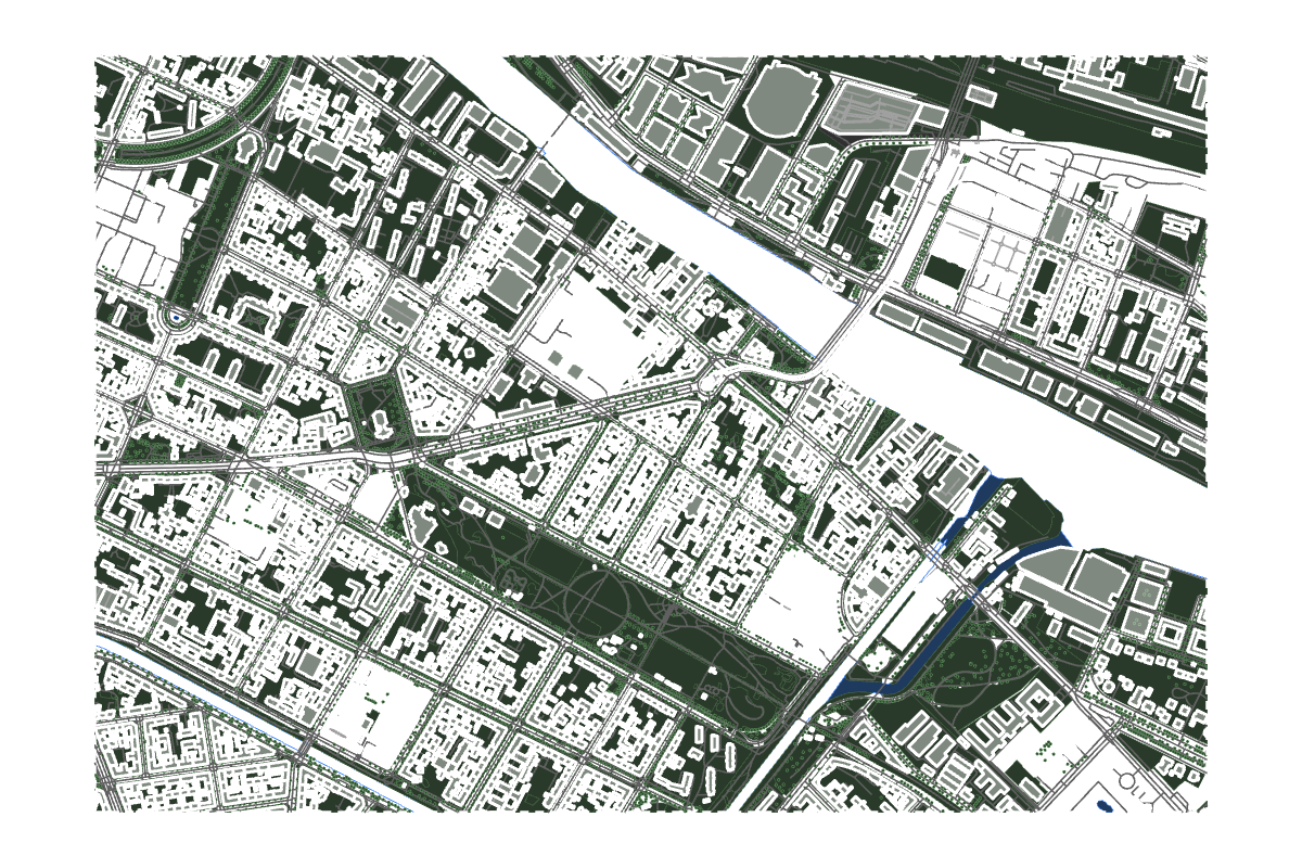 Site map