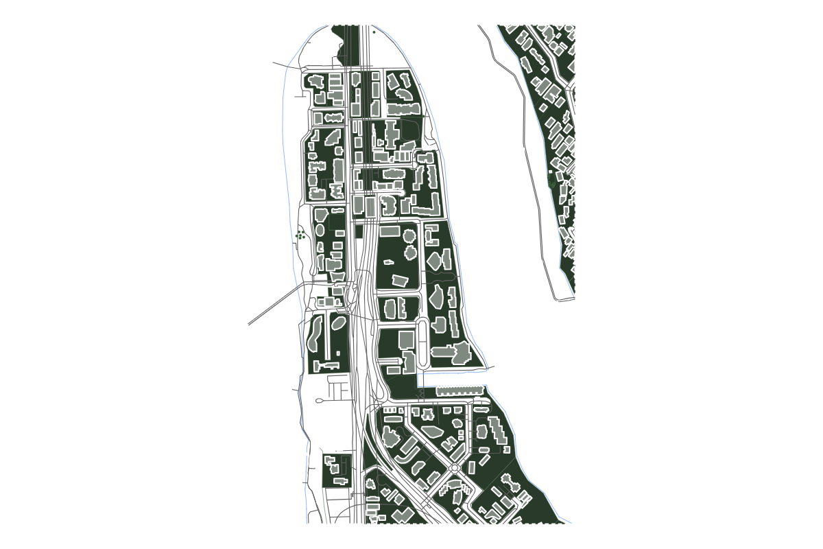 Site map