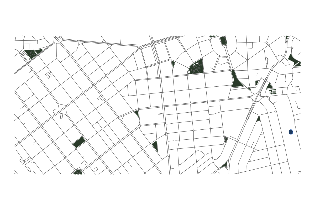 Site map