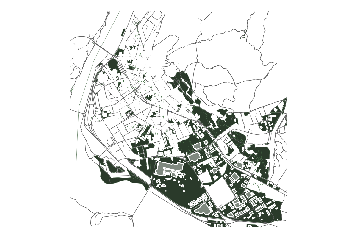 Site map