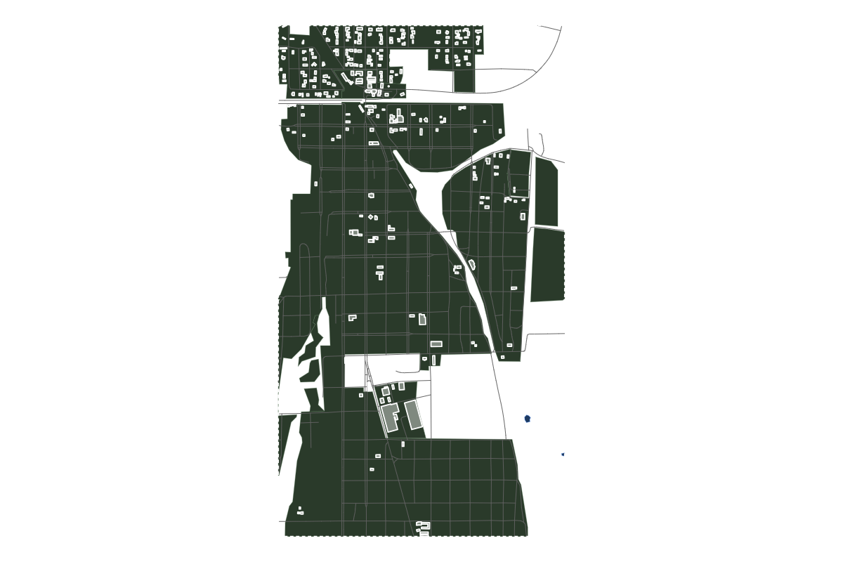 Site map