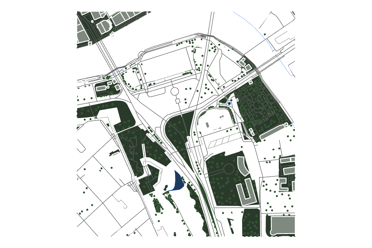 Site map