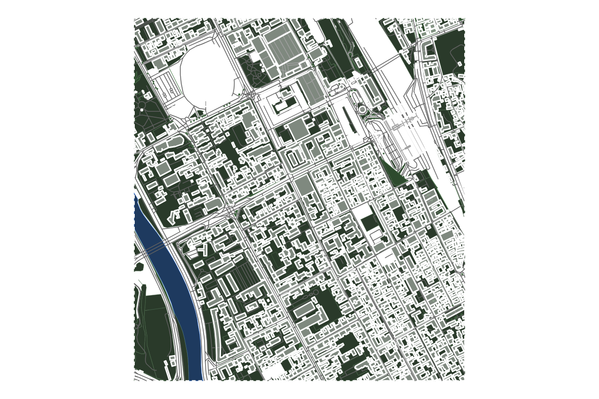 Site map