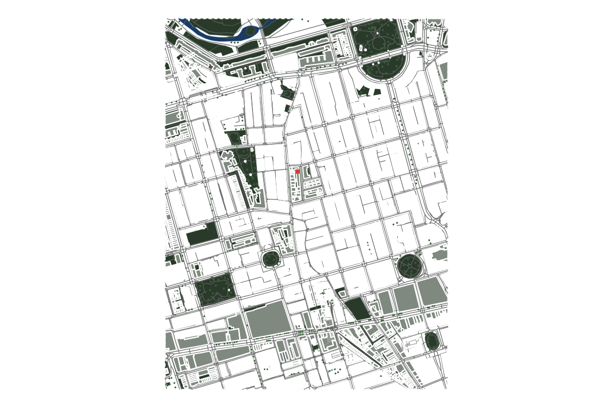 Site map