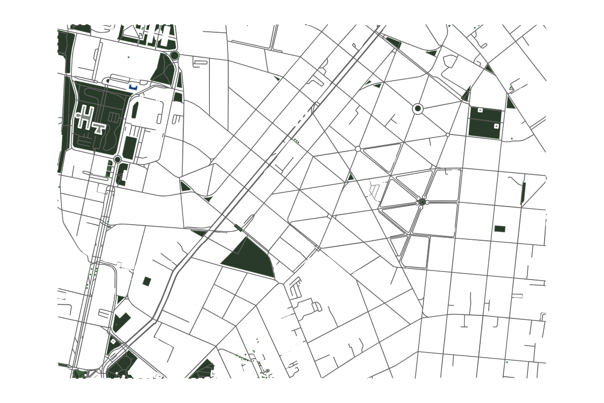 Site map